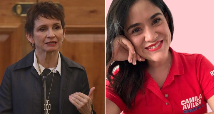 “Utilicé una expresión inadecuada”: Tohá se disculpa públicamente tras insulto a concejala de Renca