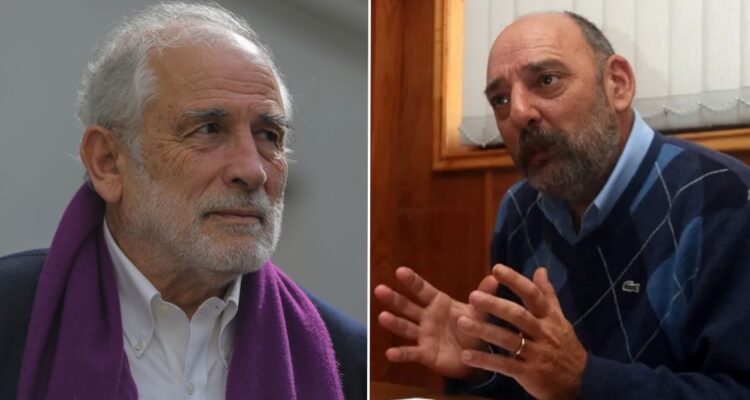 Caso Convenios: Minvu reitera que Trincado asesoró en programa de política habitacional y no a Montes