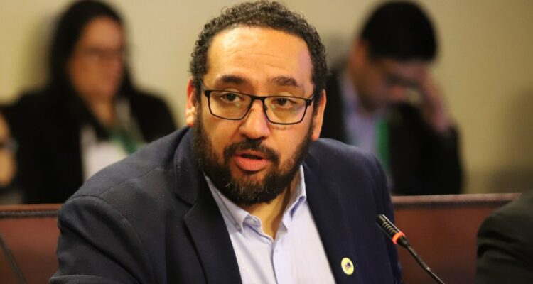 Archivo | Agencia UNO