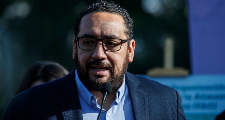 Cataldo y posible cambio de gabinete: “Estar en educación es lo más expuesto a lo que podría estar”