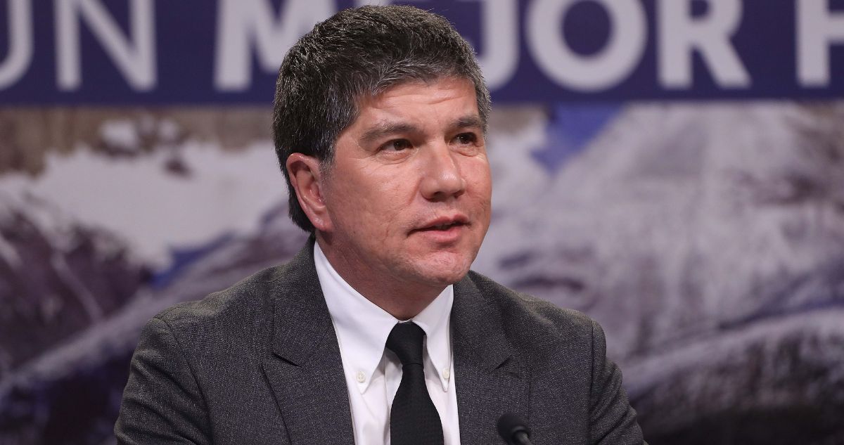 “Ordenada, segura y regular”: Esta jornada comienza a regir la primera Política Nacional Migratoria