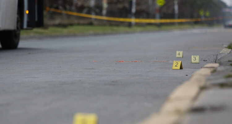 Testigo clave en Caso Catrillanca muere atropellado en Ruta 5 Sur cerca de Collipulli