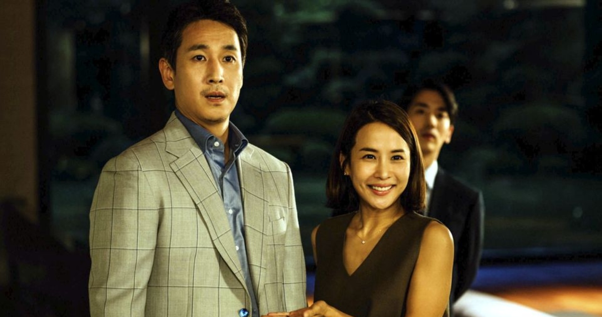 Muere Lee Sun-kyun, uno de los actores principales de “Parasite”: era investigado por caso de drogas
