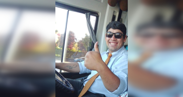 Acusan negligencia por hombre que murió en Hospital las Higueras