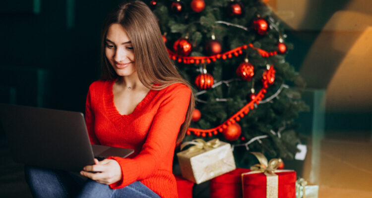 Regalos más buscados en Navidad