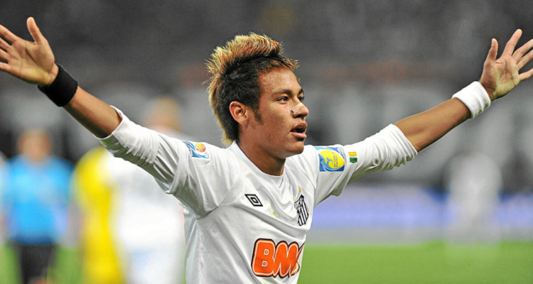 Neymar-Santos-regreso-ok