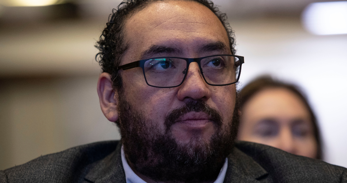 nicolás cataldo