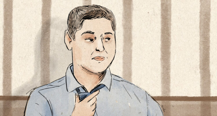 Cronología de un crimen: Así nació el caso de Narumi Kurosaki y las pruebas contra Nicolás Zepeda