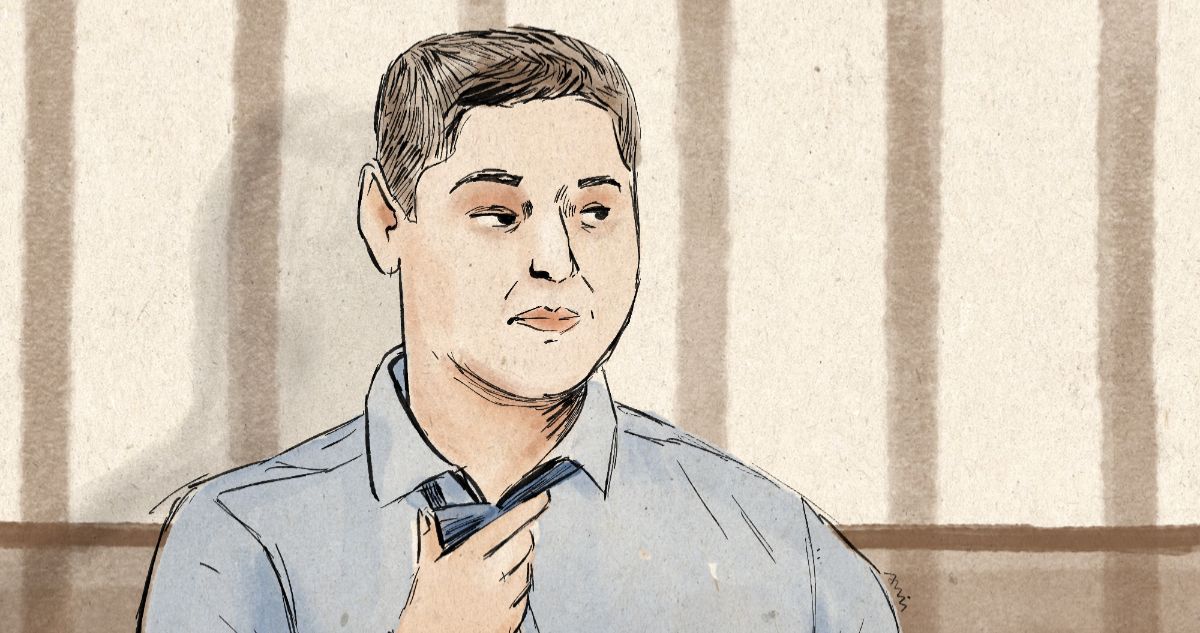Cronología de un crimen: Así nació el caso de Narumi Kurosaki y las pruebas contra Nicolás Zepeda