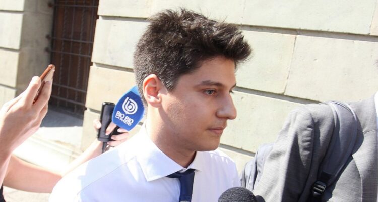 El abogado de Nicolás Zepeda anunció una nueva apelación a para ayudar a zafar de la cárcel al asisino de Narumi Kurosaki en Francia.