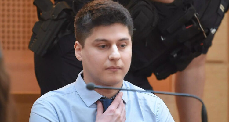 Semana clave para Nicolás Zepeda: Defensa del chileno pide aplazar el juicio y el tribunal se niega