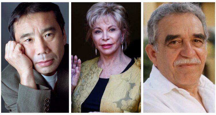 No sólo Isabel Allende: Biografías y libros clásicos también fueron censurados en EE.UU