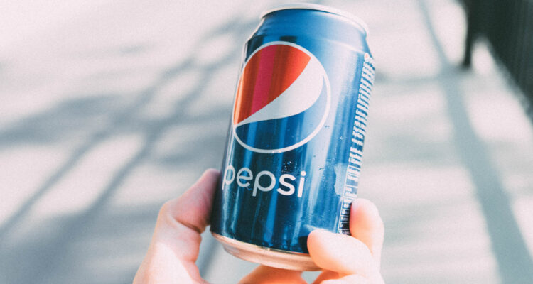 ¿De dónde viene el nombre Pepsi?