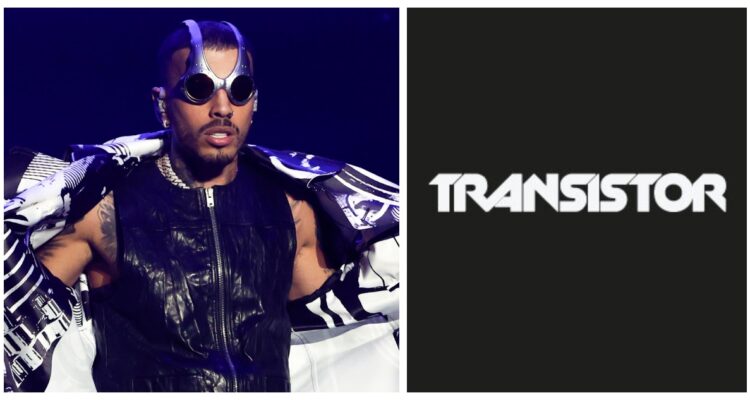 Nuevo escándalo de Transistor: Fans exigen millonaria devolución por show cancelado de Rauw Alejandro