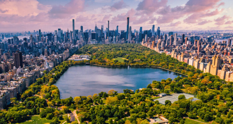 Estados Unidos reduce su cálculo del crecimiento en el tercer trimestre