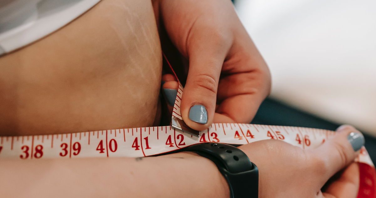 Chile busca un tratamiento para la obesidad como enfermedad crónica: “La gente no elige comer más”