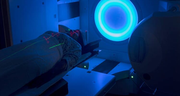 CONTEXTO | istockphoto