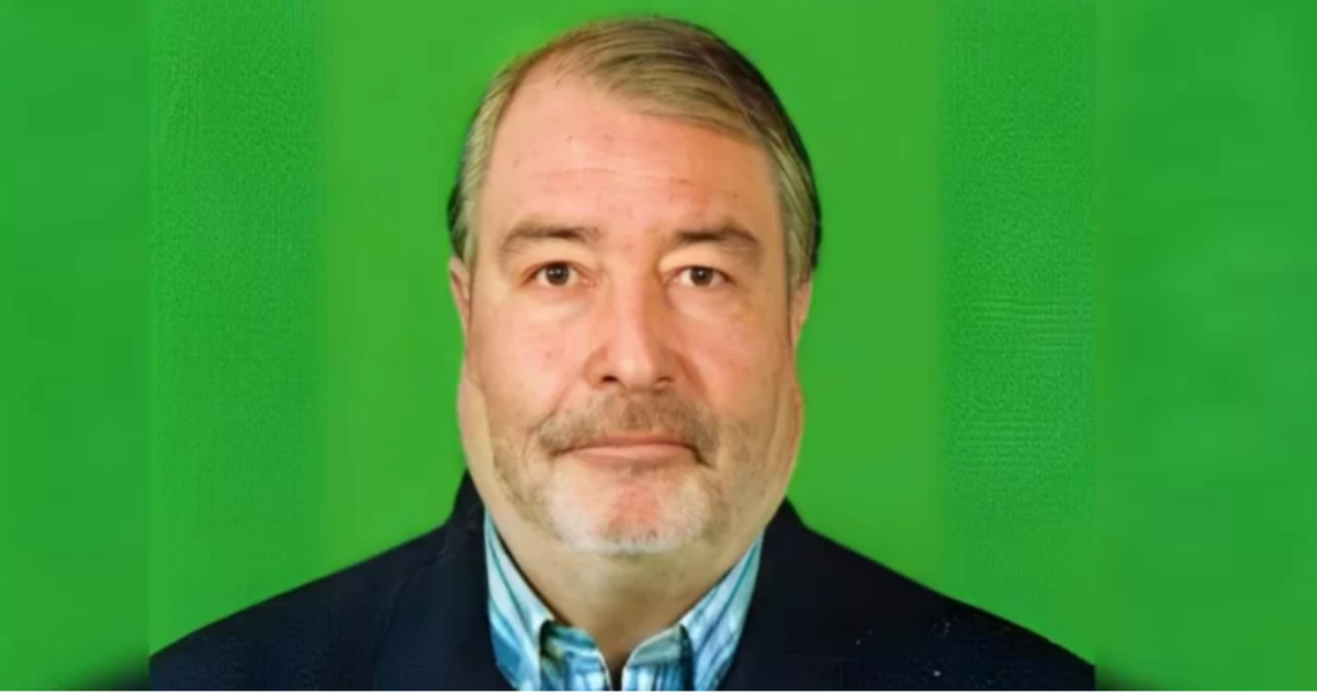 padre del senador macaya