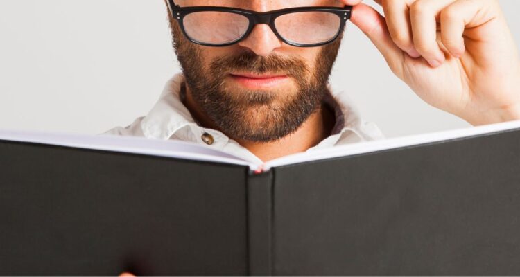 La Fundéu RAE eligió cuál fue la palabra del año 2023 por su presencia en los medios de comunicación y en el debate social en el mundo hispanohablante.