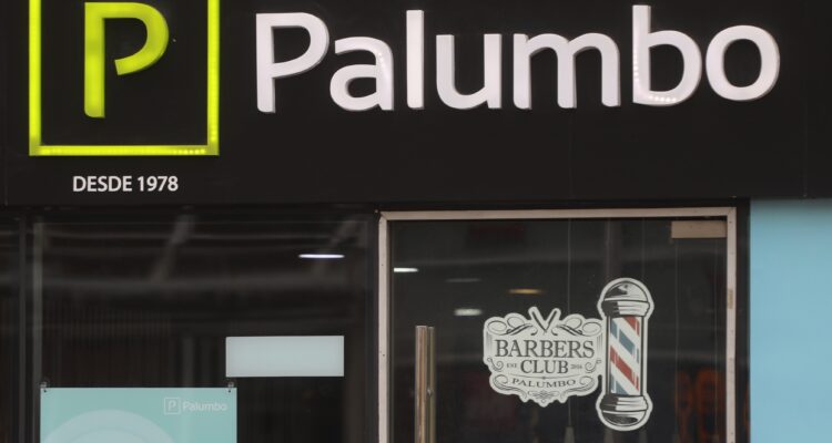 Confirman embargo de Palumbo: acreedor acusa que “vaciaron” sociedad ligada para evitar pago de deuda