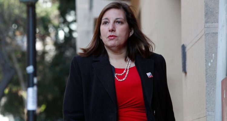 Archivo | Agencia UNO