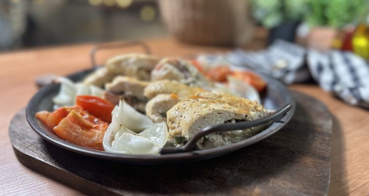 Imagen referencial | Cedida