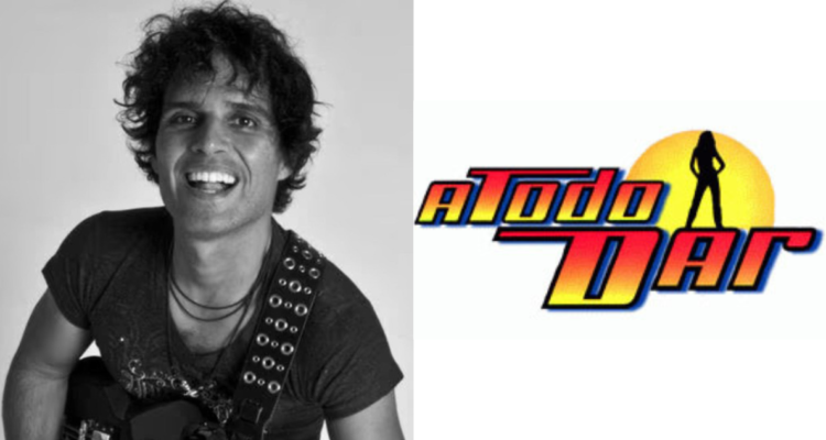 Pedro Suárez-Vértiz muere