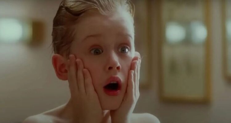 Las 25 nuevas películas preservadas para las posteridad por parte del Registro Cinematográfico Nacional de la Biblioteca del Congreso de Estados Unidos