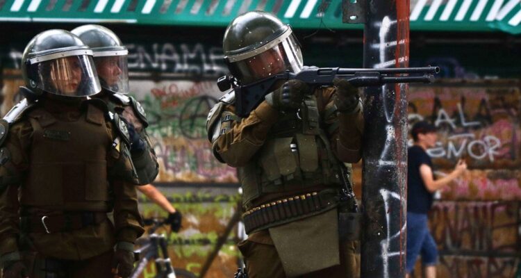 Citan nuevamente a comisión por pensiones de gracia tras polémicos casos: Deben mejorar procedimientos