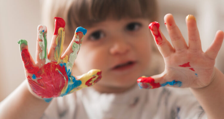 Postulaciones Fundación Integra