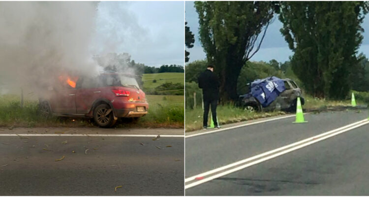 persona-calcinada-en-osorno-tras-accidente-de-transito