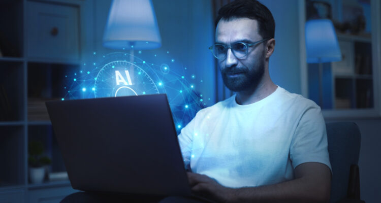 ChatGPT v/s Gemini: lo que debes saber sobre ambas herramientas de Inteligencia Artificial