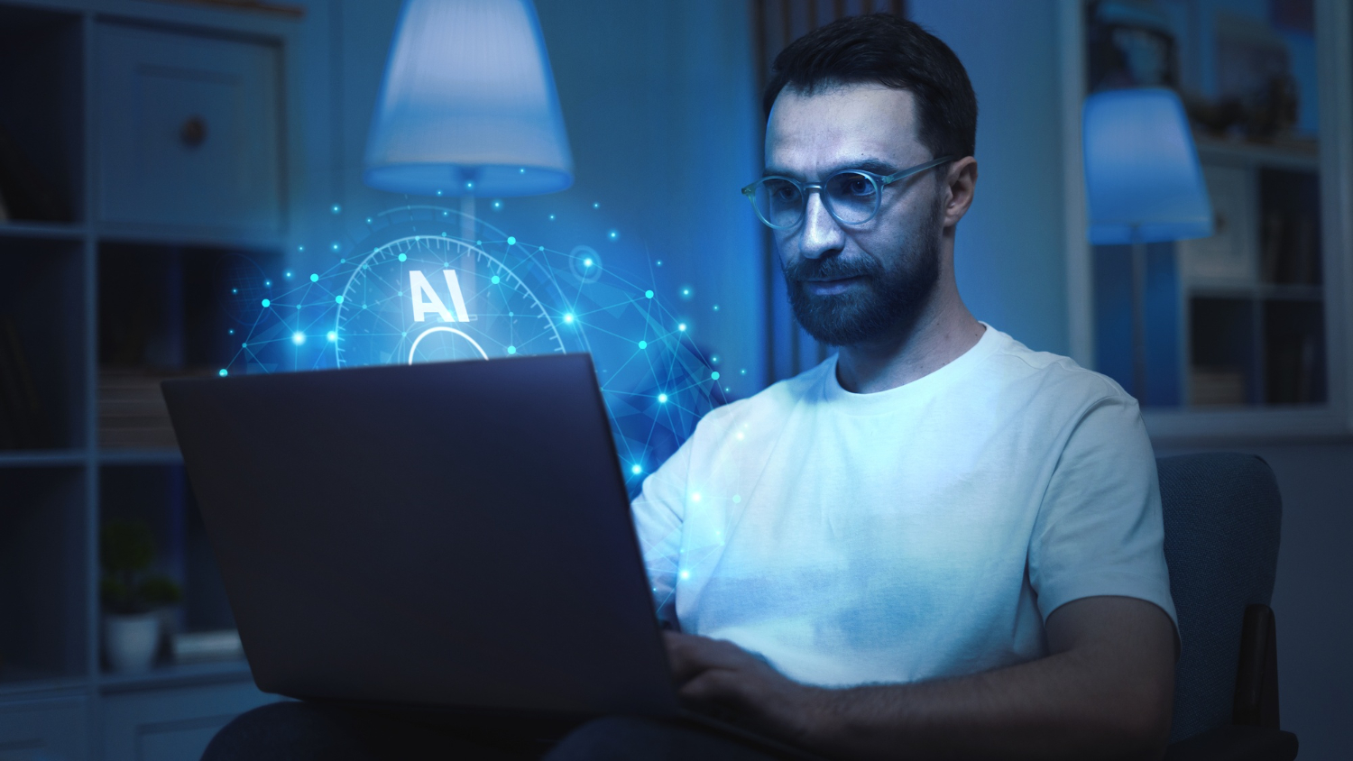 ChatGPT v/s Gemini: lo que debes saber sobre ambas herramientas de Inteligencia Artificial