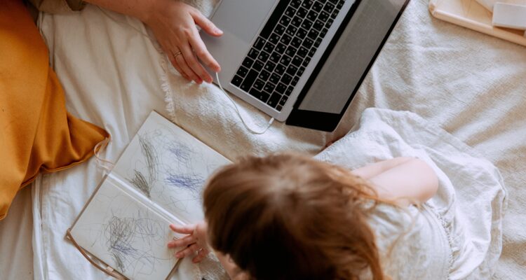 Ley de Conciliación de Vida Personal, Familiar y Laboral