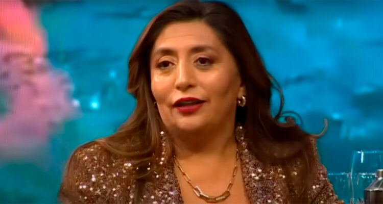 Pincoya donará parte del dinero ganado en Gran Hermano a un centro de rehabilitación en Chiloé