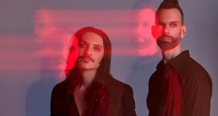 Placebo agenda una segunda fecha en Chile tras agotar entradas: ¿Cuándo será y dónde comprar?