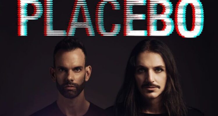 Placebo agota las entradas de su regreso a Chile en menos de siete horas