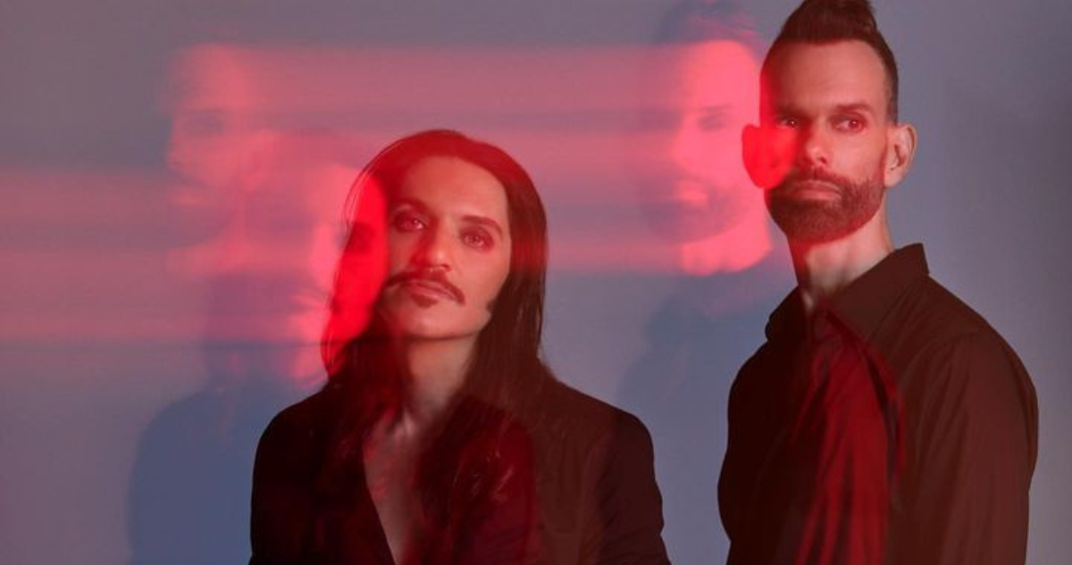 Placebo agenda una segunda fecha en Chile tras agotar entradas: ¿Cuándo será y dónde comprar?