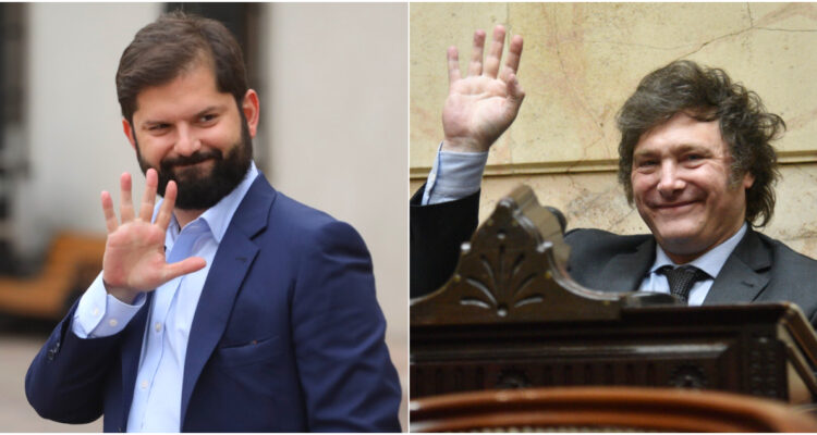 presidente-gabriel-boric-ratifica-asistencia-a-la-asuncion-de-javier-milei