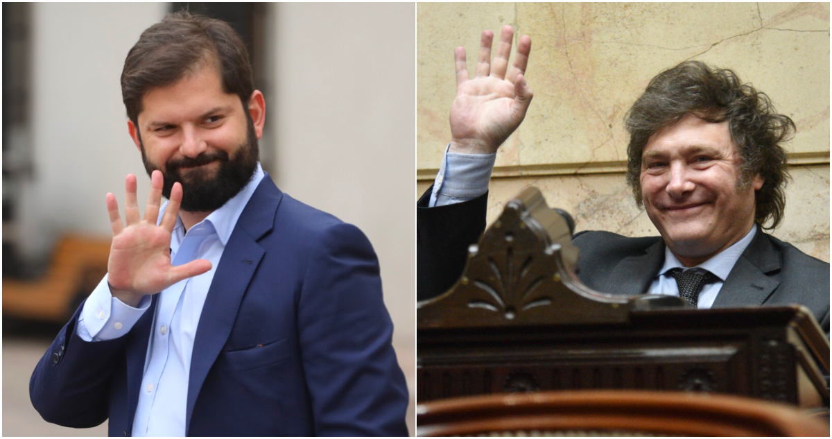 presidente-gabriel-boric-ratifica-asistencia-a-la-asuncion-de-javier-milei