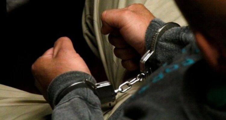 Prisión preventiva para acusado de femicidio frustrado en Traiguén: intentó asfixiar a su pareja