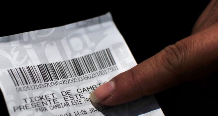 Ley del consumidor, cuáles son mis derechos, cómo pedir un cambio o devolución de productos, garantía legal y cómo usar el ticket de cambio.