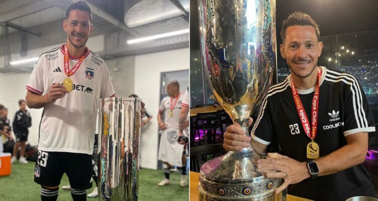 Instagram I @ramiroggh