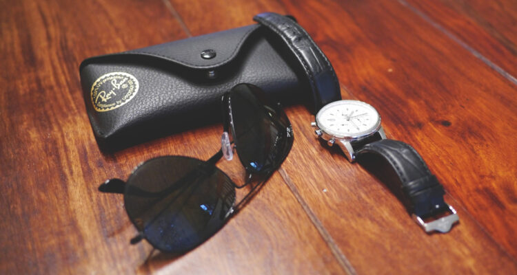 Empresa italiana aplicará jornada laboral de 4 días: “Generalmente los viernes” serán libres