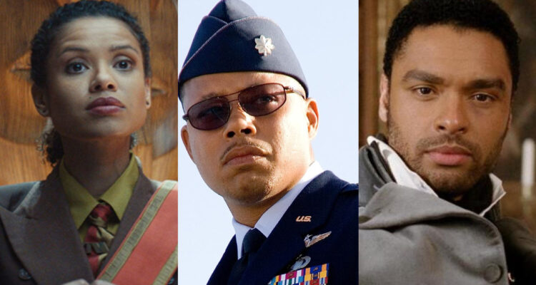 Son varios los actores que podrían reemplazar a Jonathan Majors como Kang en el UCM