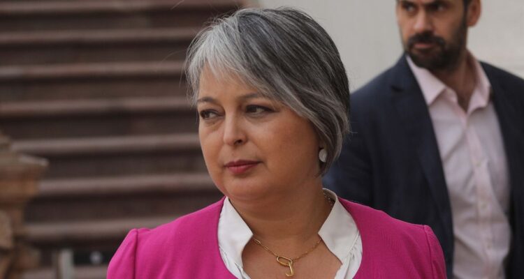 Reforma previsional: la controversia que divide a la oposición sobre el 6% de cotización adicional