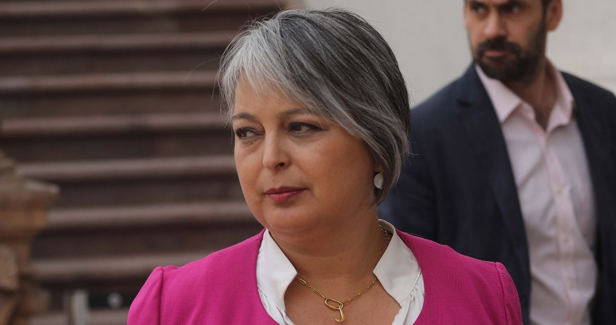 Reforma previsional: la controversia que divide a la oposición sobre el 6% de cotización adicional
