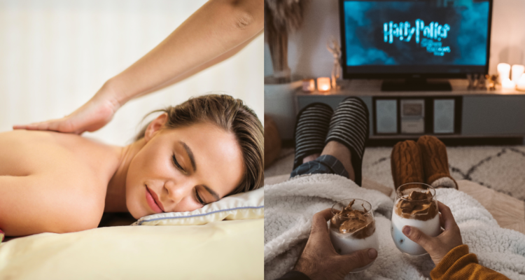 Esta Navidad regala experiencias: 6 ideas para que no te compliques buscando un regalo