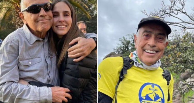 Odontólogo Reinaldo Silva