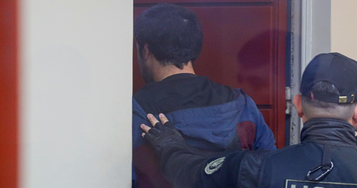 reves-judicial-en-caso-bombas-de-ruido-en-concepcion_-imputado-sale-de-prision-por-diagnostico-medico